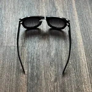 Reve Make Me Meow Sunglasses Reve | Accessories | Reve Make Me Meow Sunglasses | Poshmark main image 4